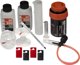 Jobo Lab Kit XS (290150)