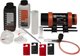 Jobo Lab Kit XS (290150)