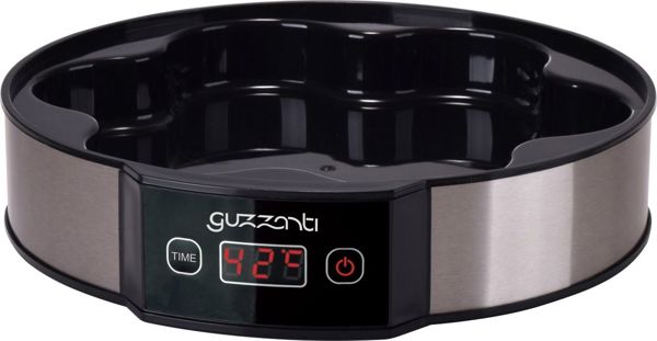 Συσκευή γιαουρτιού Guzzanti GZ-705