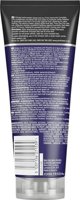 JOHN FRIEDA_Frizz-Ease Brazilian Sleek Conditioner 250ml Αντιφριζ Κρέμα Μαλλιών