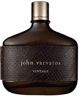 John Varvatos EDT 125 ml
