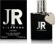 John Richmond John Richmond, John Richmond, Eau De Toilette, For Men, 50 ml For Men