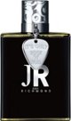 John Richmond John Richmond, John Richmond, Eau De Toilette, For Men, 50 ml For Men