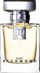 John Richmond JOHN RICHMOND For Woman EDP spray 50ml