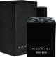 John Richmond Μαύρο Μέταλλο EDP 50 ml