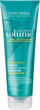 John Frieda Volume Touchably Full 250ml 895324 5017634119706