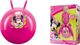 John MINNIE JUMPING BALL 130059444