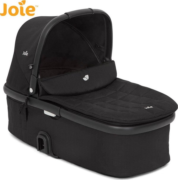 Πορτμπαγκάζ Joie JOIE Honor, Shale, A2212PASHA000