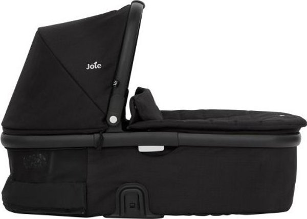 Πορτμπαγκάζ Joie JOIE Honor, Shale, A2212PASHA000