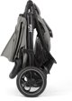 JOIE stroller LITETRAX W/ RC, PEBBLE, S2213AAPEB000