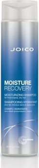 Joico Joico Moisture Recovery, ενυδατικό σαμπουάν 300ml