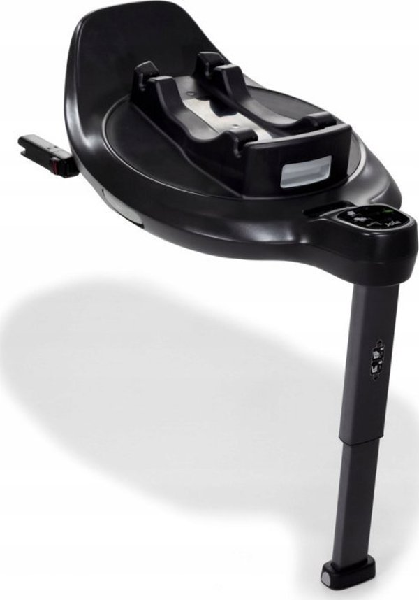 Βάση Joie Isofix καροτσιού Joie I-Base Encore