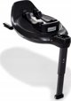 Βάση Joie Isofix καροτσιού Joie I-Base Encore