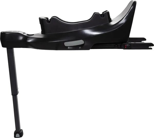 Βάση Joie Isofix καροτσιού Joie I-Base Encore