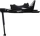 Βάση Joie Isofix καροτσιού Joie I-Base Encore