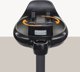 Βάση Joie Isofix καροτσιού Joie I-Base Encore