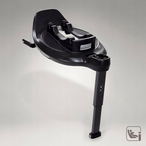 Βάση Joie Isofix καροτσιού Joie I-Base Encore