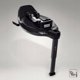 Βάση Joie Isofix καροτσιού Joie I-Base Encore