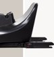 Βάση Joie Isofix καροτσιού Joie I-Base Encore