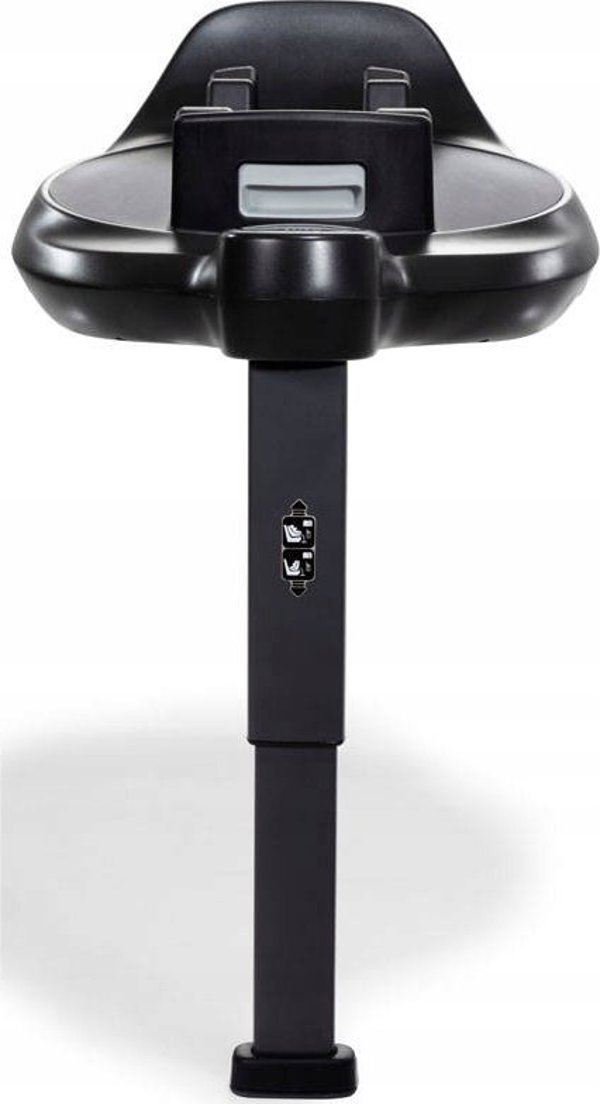 Βάση Joie Isofix καροτσιού Joie I-Base Encore