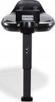 Βάση Joie Isofix καροτσιού Joie I-Base Encore