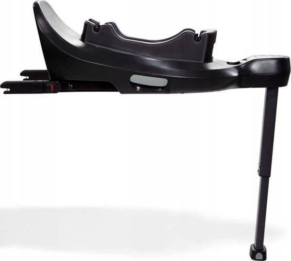 Βάση Joie Isofix καροτσιού Joie I-Base Encore