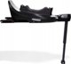 Βάση Joie Isofix καροτσιού Joie I-Base Encore