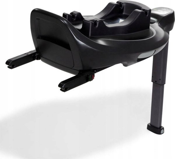 Βάση Joie Isofix καροτσιού Joie I-Base Encore