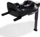 Βάση Joie Isofix καροτσιού Joie I-Base Encore