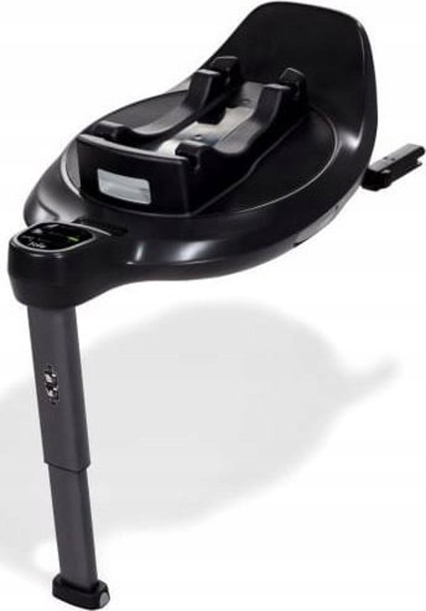 Βάση Joie Isofix καροτσιού Joie I-Base Encore