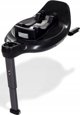 Βάση Joie Isofix καροτσιού Joie I-Base Encore