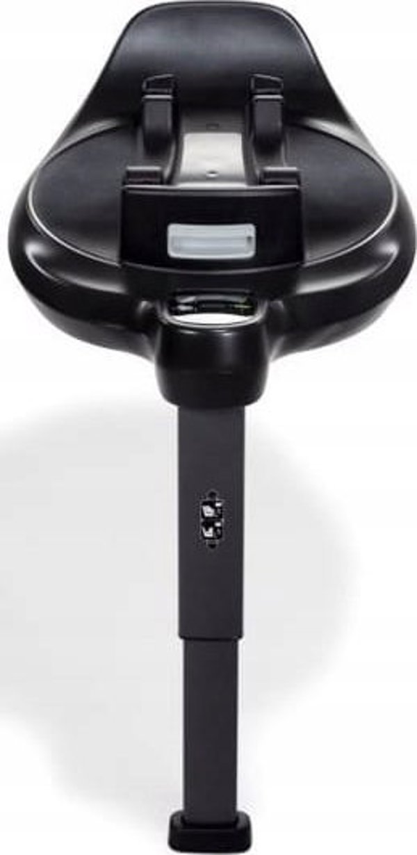 Βάση Joie Isofix καροτσιού Joie I-Base Encore