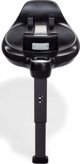Βάση Joie Isofix καροτσιού Joie I-Base Encore