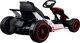 Jokomisiada Gokart με μπαταρία και λειτουργία Drift Bolid αυτοκίνητο για παιδιά PA0308