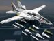 Jokomisiada Τεχνικά τουβλάκια F-14 Tomcat 1600 κομμάτια αμερικανικό μαχητικό ZA5301