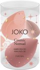 Joko JOKO Σφουγγαράκι μακιγιάζ 3D Cosmic Nomad 1τεμ.-3τμχ