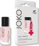 Joko JOKO_Nails Therapy τζελ για την αφαίρεση των επωνυχίων 11ml