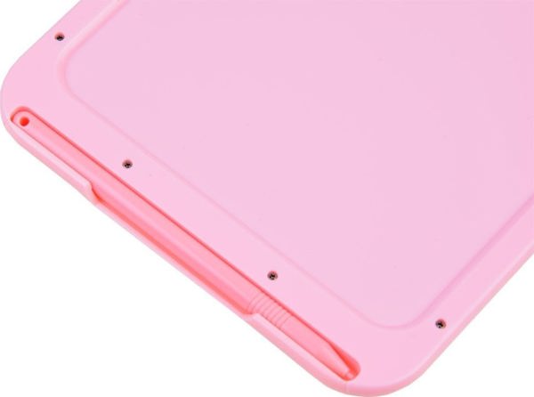 Jokomisiada LCD γραφικό tablet + στυλό για σχέδιο ZA3978