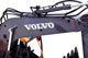 Jokomisiada Αδειοδοτημένος Εκσκαφέας VOLVO 1:16 Τηλεκατευθυνόμενος Πολλές λειτουργίες RC0668