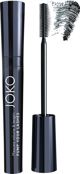 Joko Make-Up Pump Your Lashes μάσκαρα για όγκο και μήκος Black 9ml