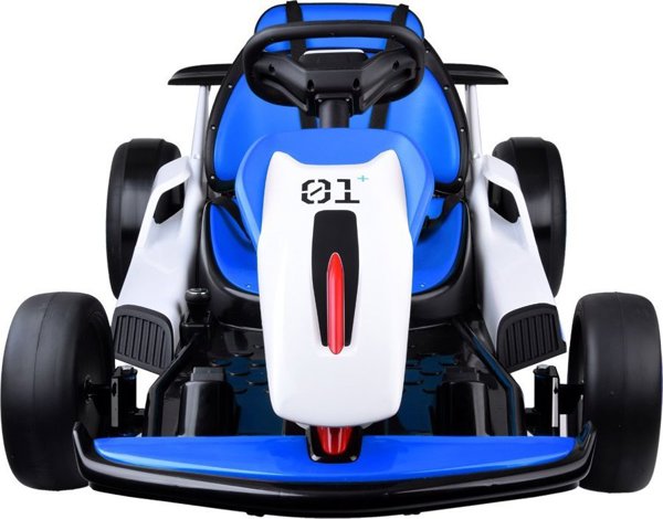 Αυτοκινητάκι Gokart Jokomisiada με μπαταρία και λειτουργία Drift, μοντέλο PA0308