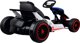 Αυτοκινητάκι Gokart Jokomisiada με μπαταρία και λειτουργία Drift, μοντέλο PA0308