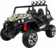 Joko Όχημα Grand Buggy 4x4 LIFT Moro