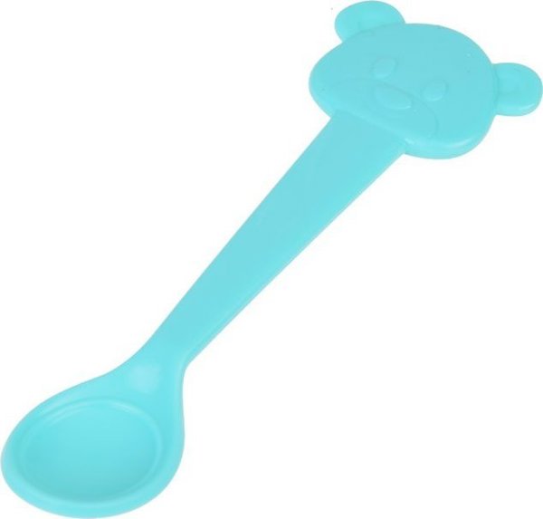 Jokomisiada Set Rubber Baby Doll + αξεσουάρ + ποτά + κατούρημα + κινεί τα μάτια ZA5154 14207828 5905258532240