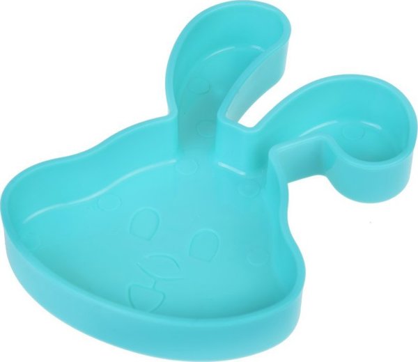 Jokomisiada Set Rubber Baby Doll + αξεσουάρ + ποτά + κατούρημα + κινεί τα μάτια ZA5154 14207828 5905258532240