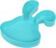 Jokomisiada Set Rubber Baby Doll + αξεσουάρ + ποτά + κατούρημα + κινεί τα μάτια ZA5154 14207828 5905258532240
