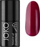JOKO Βερνίκι νυχιών Touch of Diamond αρ 49 10ml