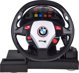 Jokomisiada Αυτοκίνητο με τιμόνι Σπορ BMW 1:24 Τηλεκατευθυνόμενο αυτοκίνητο RC0661