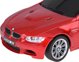 Jokomisiada Αυτοκίνητο με τιμόνι Σπορ BMW 1:24 Τηλεκατευθυνόμενο αυτοκίνητο RC0661
