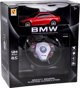 Jokomisiada Αυτοκίνητο με τιμόνι Σπορ BMW 1:24 Τηλεκατευθυνόμενο αυτοκίνητο RC0661